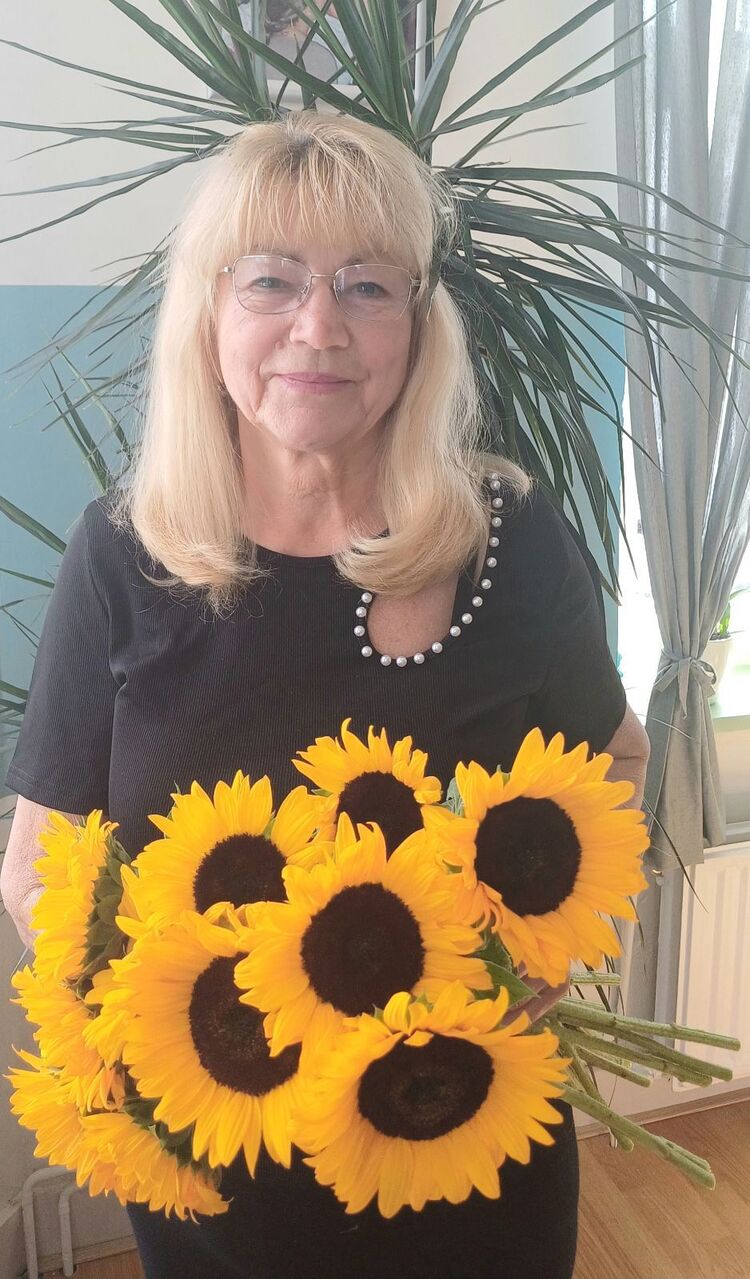  Kerkrade,   , 75 ,     , c , 