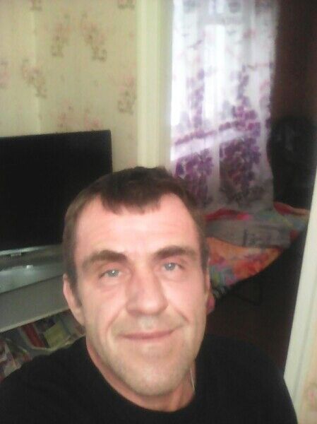   ,   , 55 ,   
