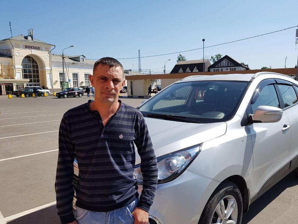 ���� 18690473 ������� �������, 38 ���, ���� ���������� � �����