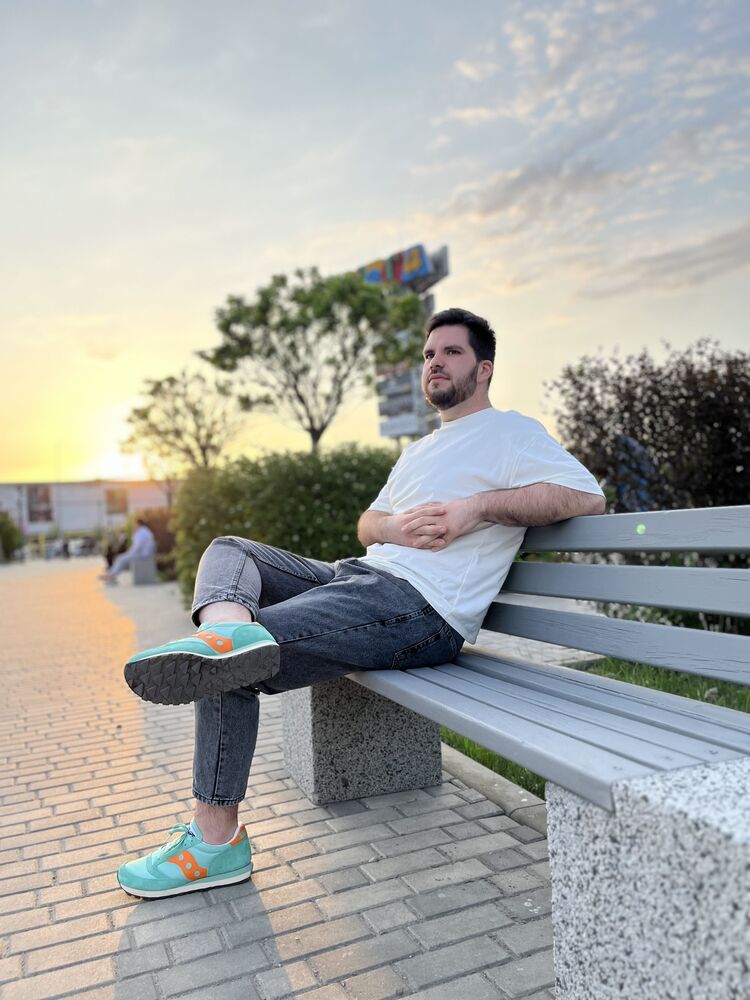 ���� 42839873 ������� �����, 30 ���, ���� ���������� � �������-��-����