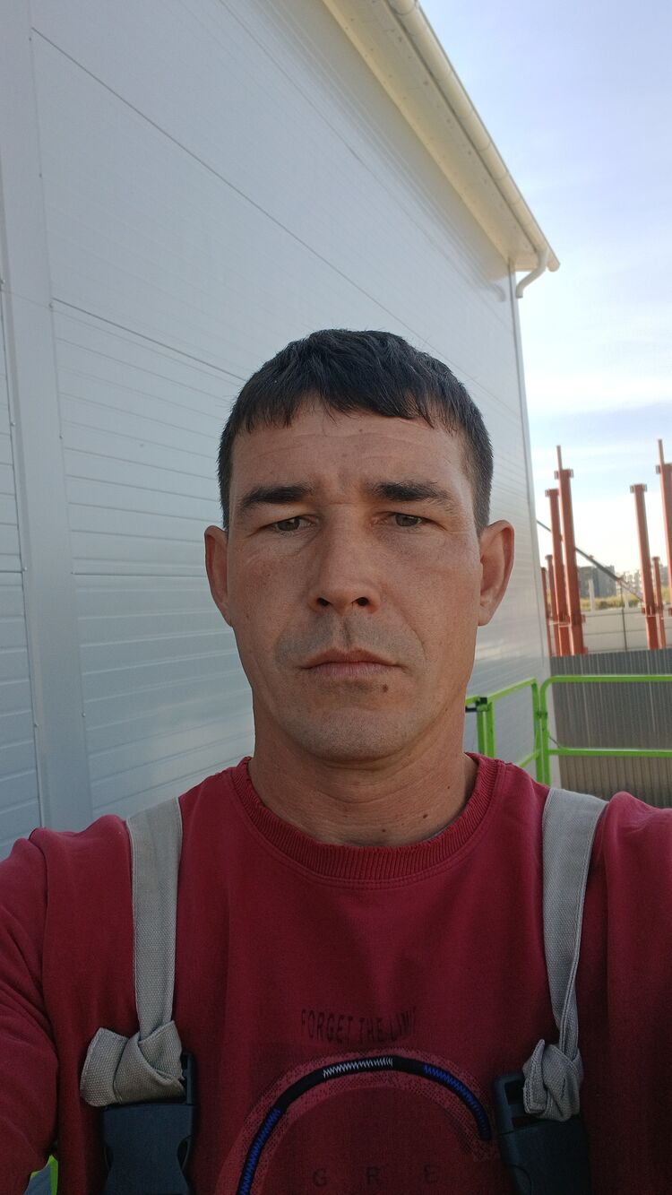 ���������� ������, ���� ������� ������, 37 ���, ������������ ��� ������, ����� � ���������