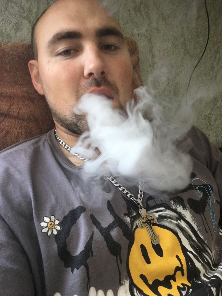  ,   Maks, 39 ,   ,   