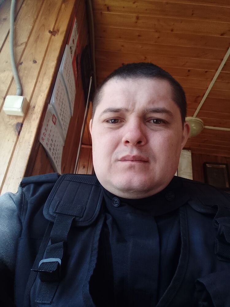 ���� 33661633 ������� �����, 35 ���, ���� ���������� � ������