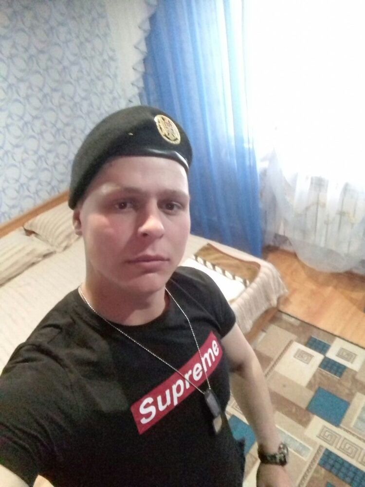 ���������� ������, ���� ������� ����, 27 ���, ������������ ��� ������, ����� � ���������, c�������� ���������