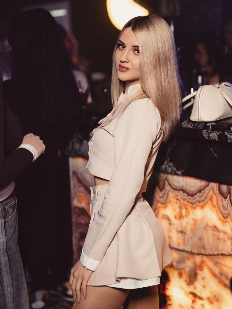 ���� 55843943 ������� ���, 27 ���, ���� ���������� � �������