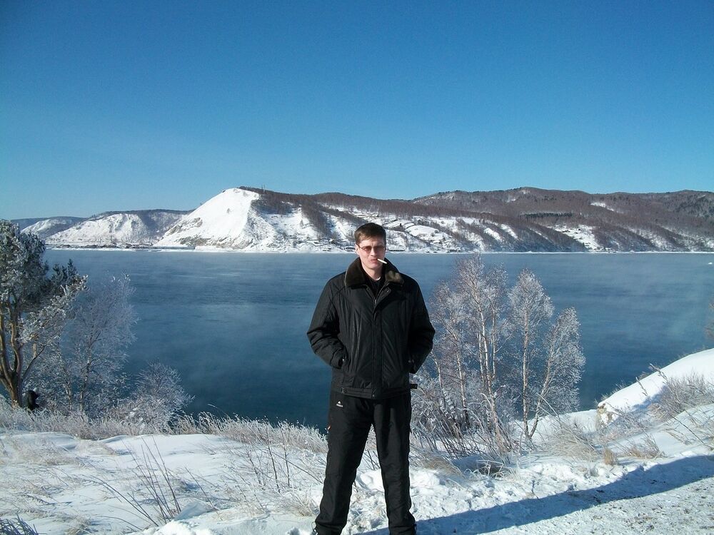 ���� 18901603 ������� Aleksandr, 51 ���, ���� ���������� � ��������