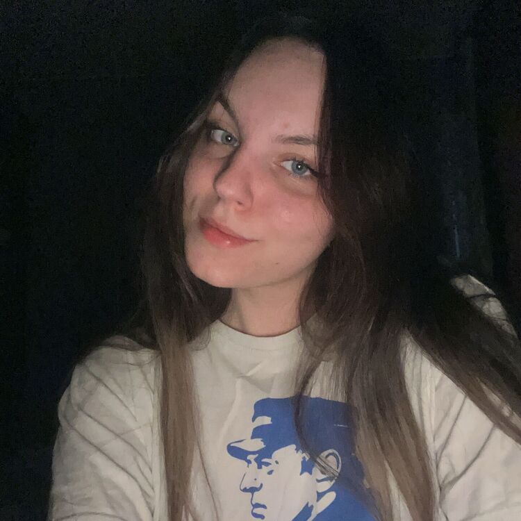 ���� 54827163 ������� ������, 18 ���, ���� ���������� � �������