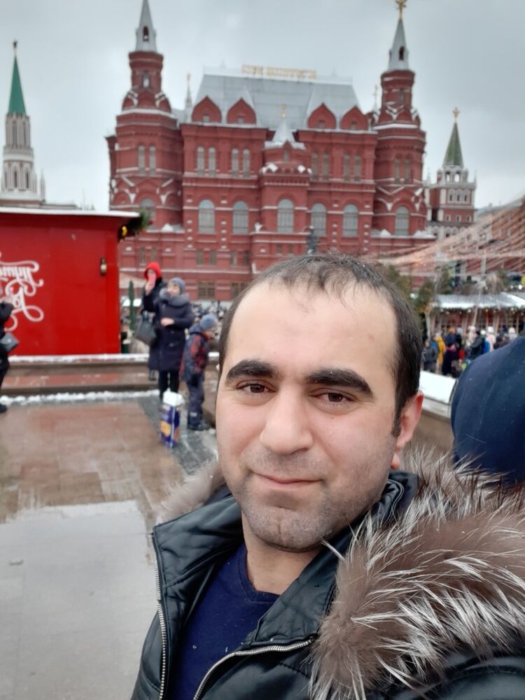 ���� 18828393 ������� ����, 38 ���, ���� ���������� � ������