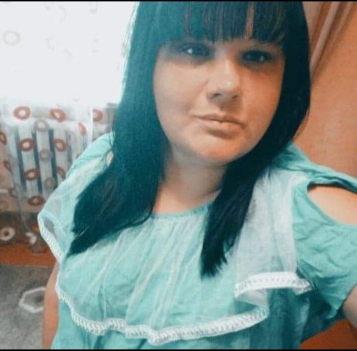  46327863  , 38 ,    