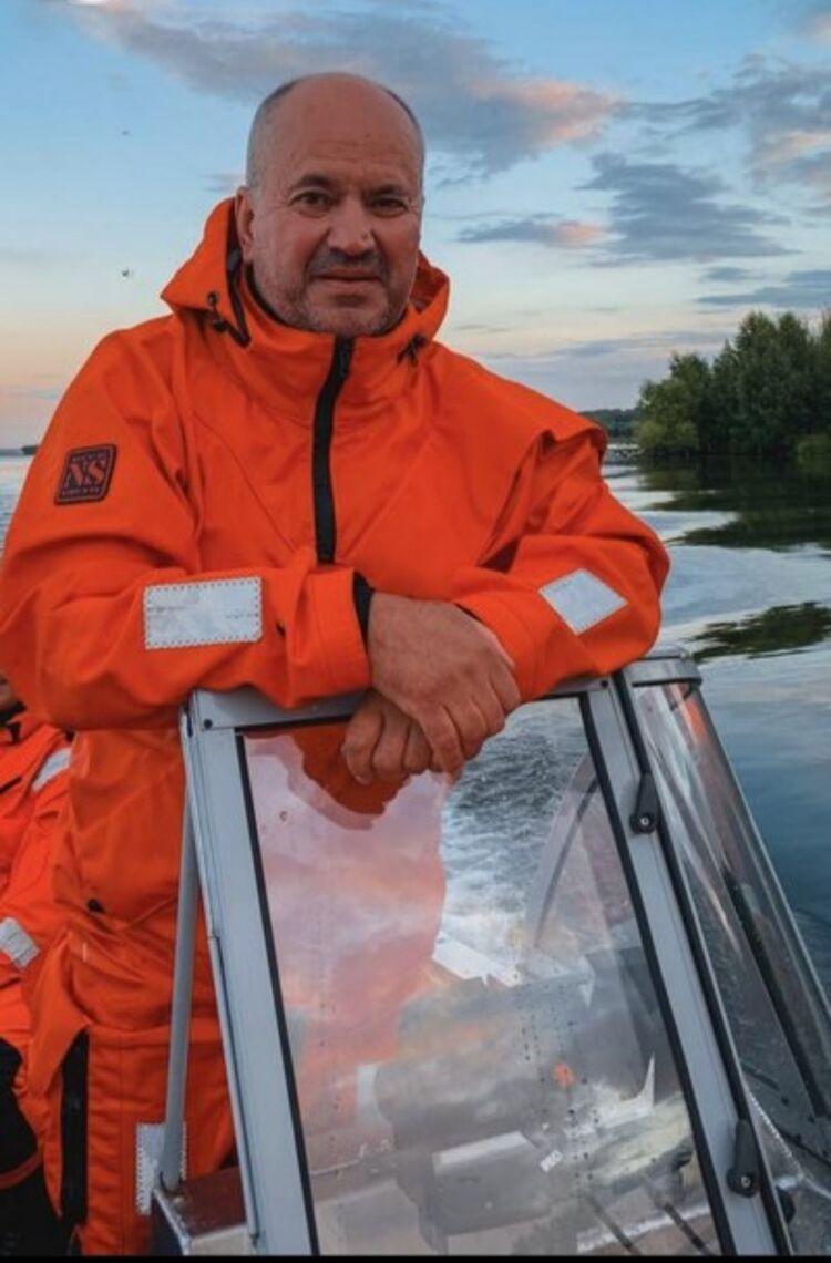 ���� 41180893 ������� ����, 56 ���, ���� ���������� � ����������