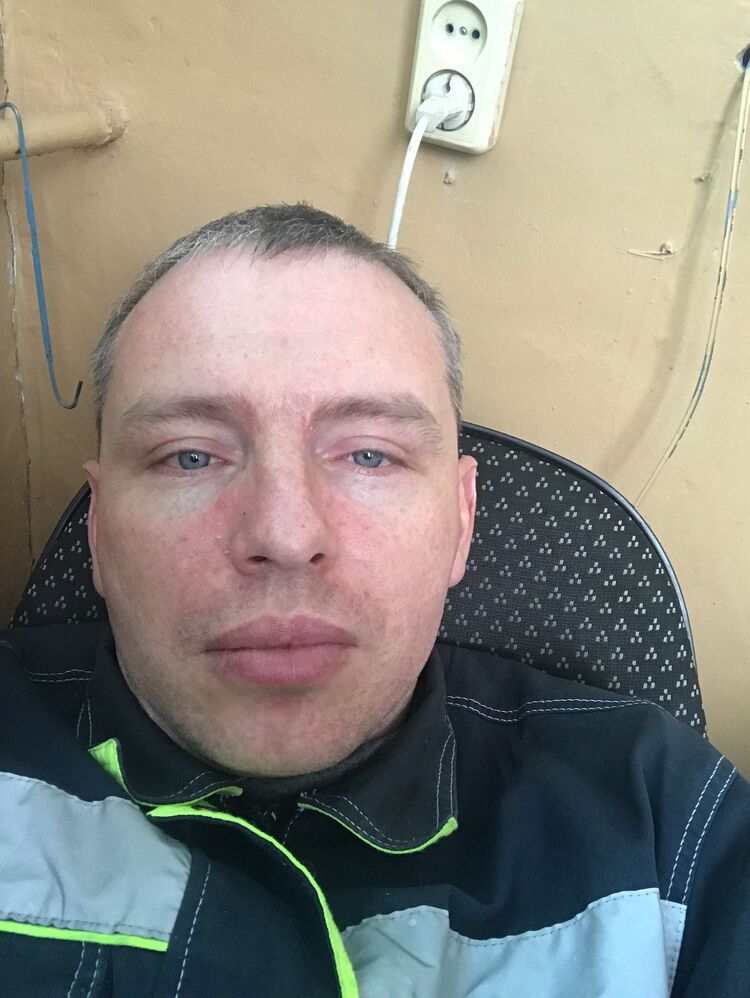  34223303  , 37 ,    