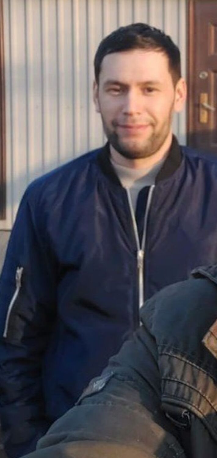 ���������� ������, ���� ������� Jasur, 33 ����, ������������ ��� ������, ����� � ���������