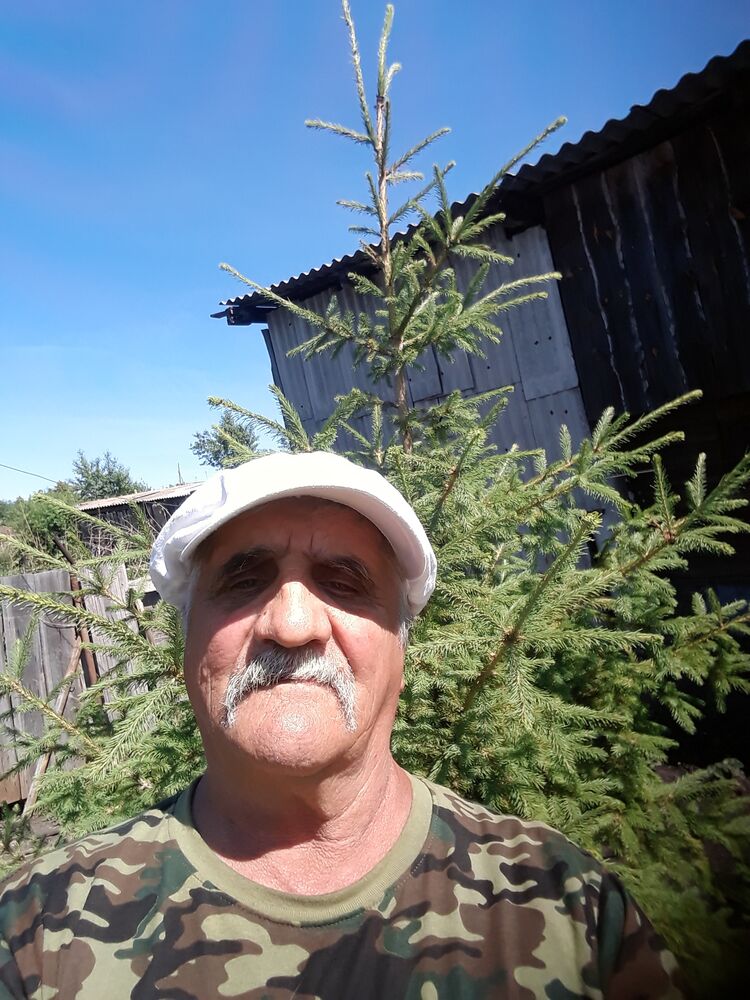  ,   , 72 ,   c , 