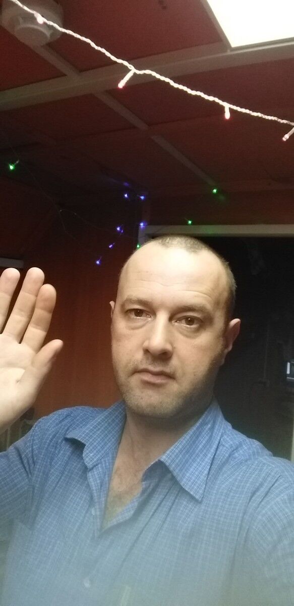 ���������� �������������, ���� ������� ��������, 46 ���, ������������ ��� ������, ����� � ���������, c�������� ���������