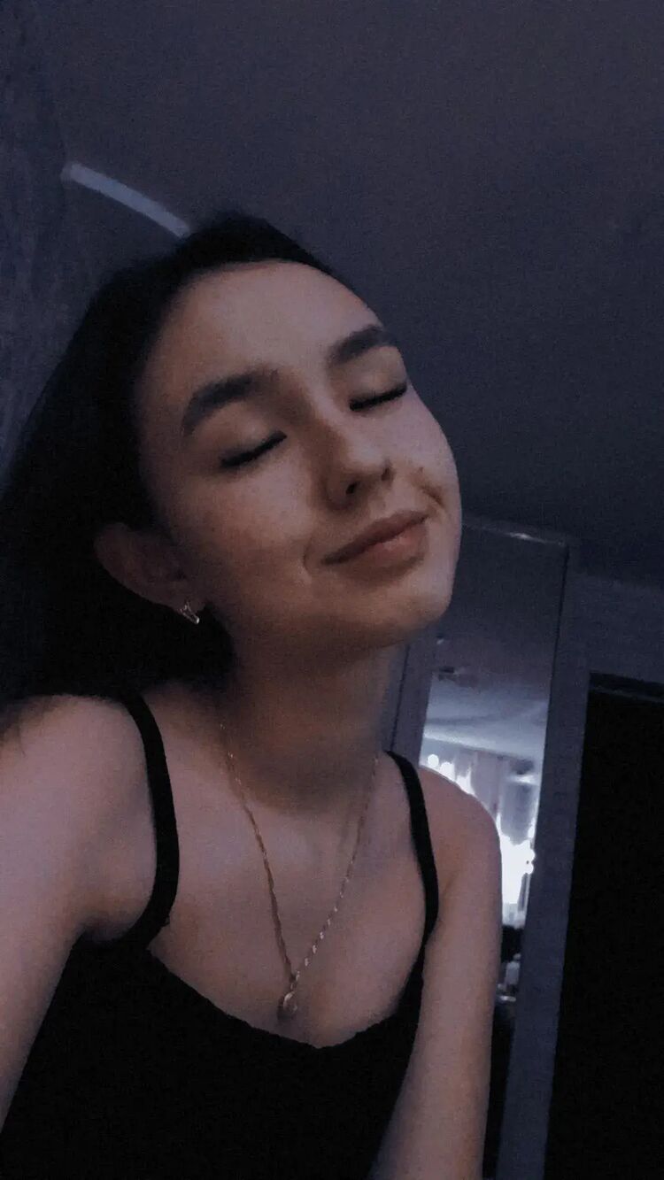  ,   , 21 ,   