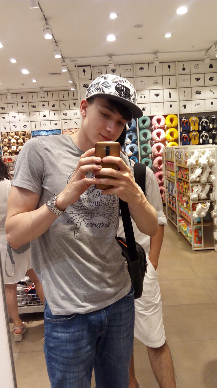  ,   , 25 ,   ,   , 