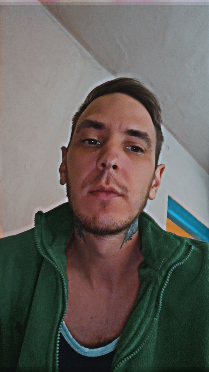  42966063  , 31 ,    