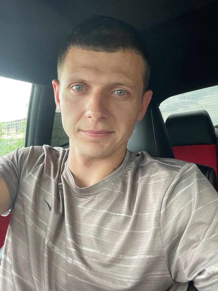 ���� 44585063 ������� ���������, 28 ���, ���� ���������� � ����������