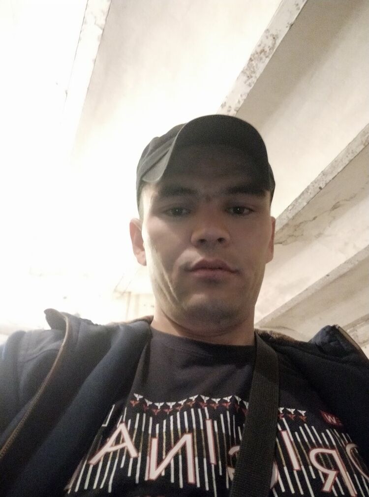 ���������� �����-���������, ���� ������� ��������, 33 ����, ������������ ��� ������, ����� � ���������, c�������� ���������