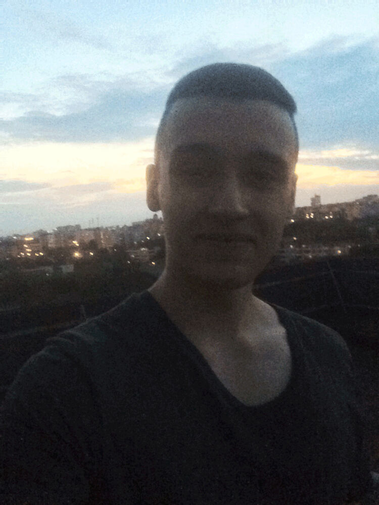 ���� 8065673 ������� ����, 27 ���, ���� ���������� � ������