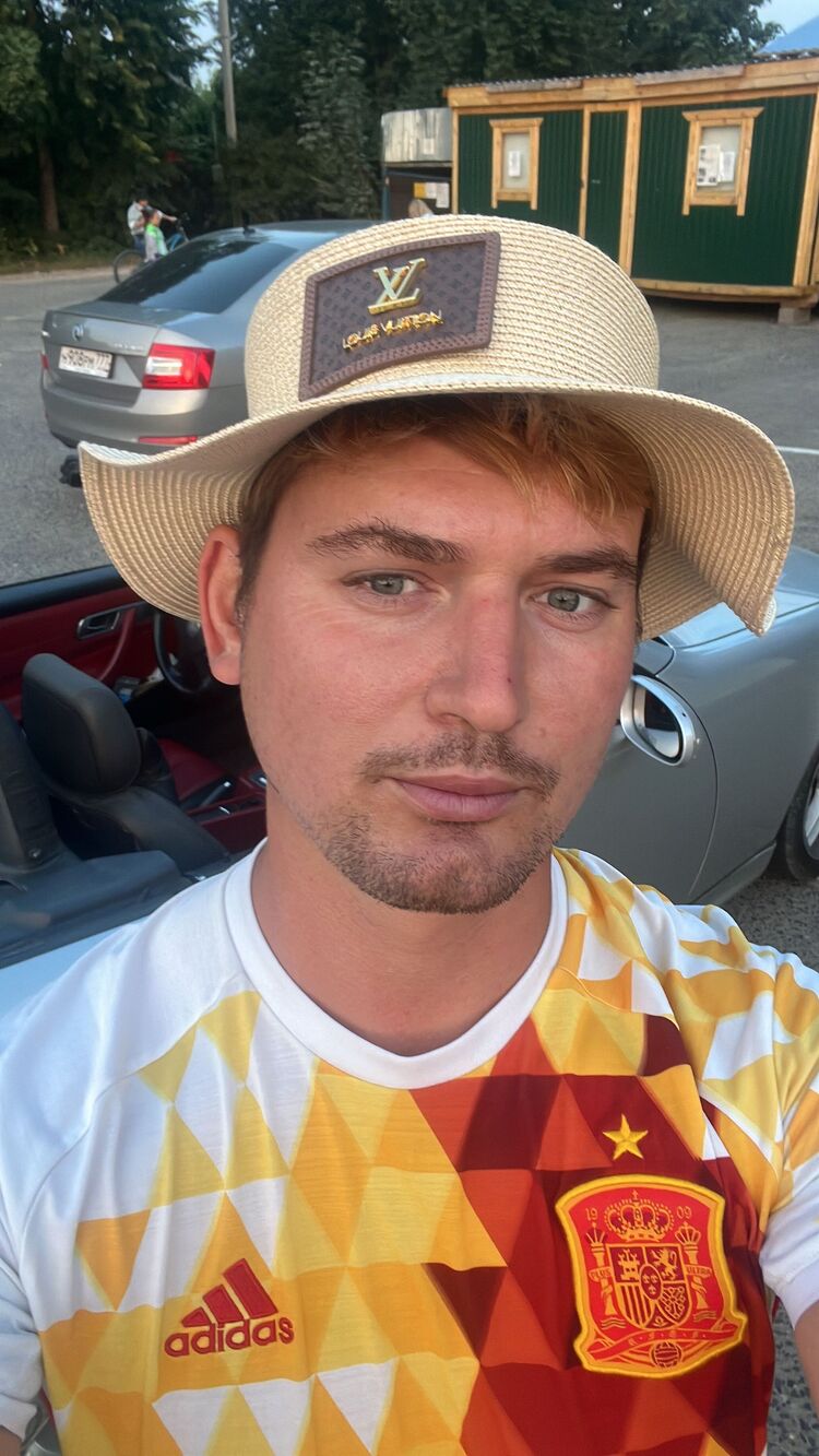 ���������� ������, ���� ������� ����, 38 ���, ������������ ��� ������, ����� � ���������