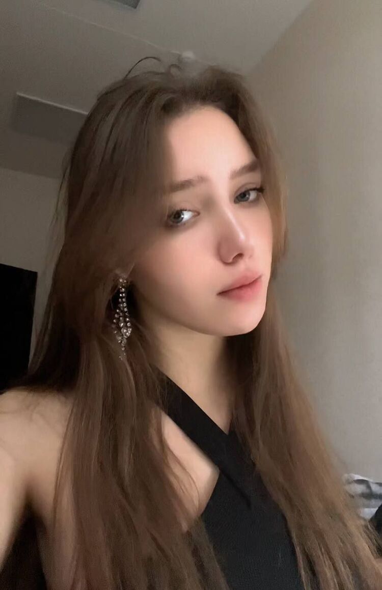 ���� 42788303 ������� ���, 22 ����, ���� ���������� � ������