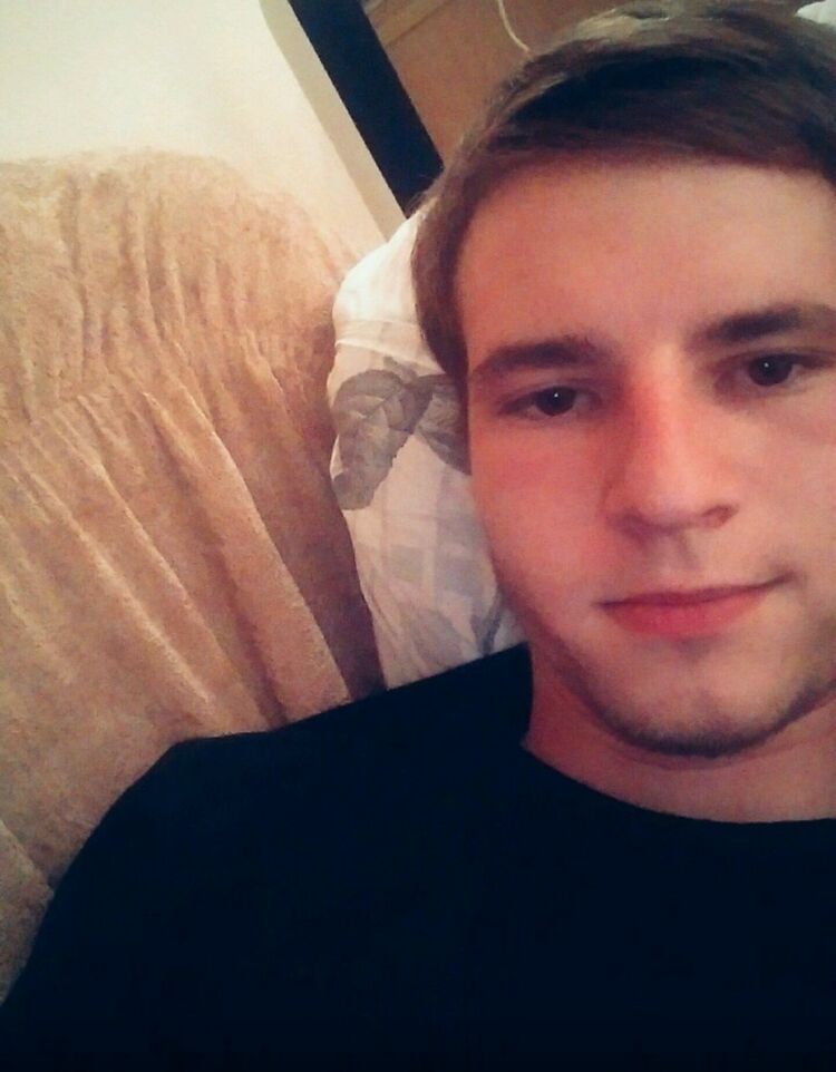 ���� 53376193 ������� ������, 32 ����, ���� ���������� � ������