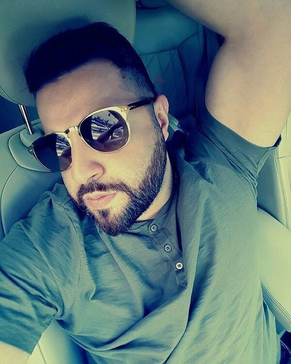 ���������� �������, ���� ������� ����������, 45 ���, ������������ ��� ������, ����� � ���������, c�������� ���������