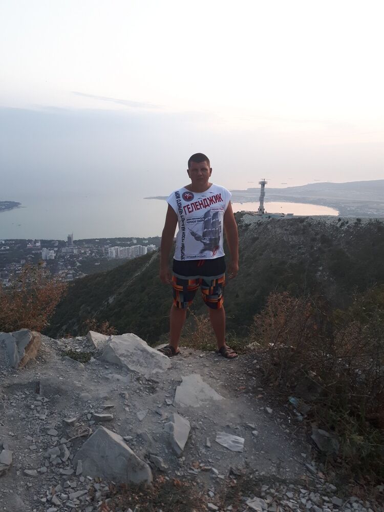 ���������� ������, ���� ������� �������, 39 ���, ������������ ��� ������, ����� � ���������, c�������� ���������