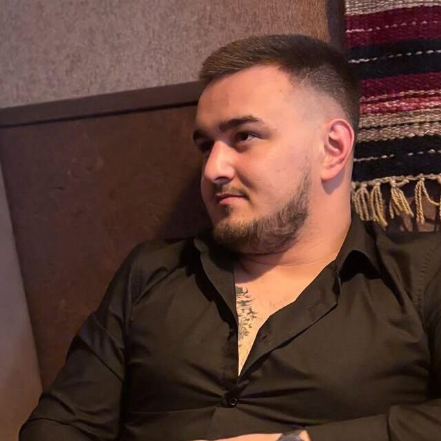 ���� 55500243 ������� �����, 28 ���, ���� ���������� � ��������