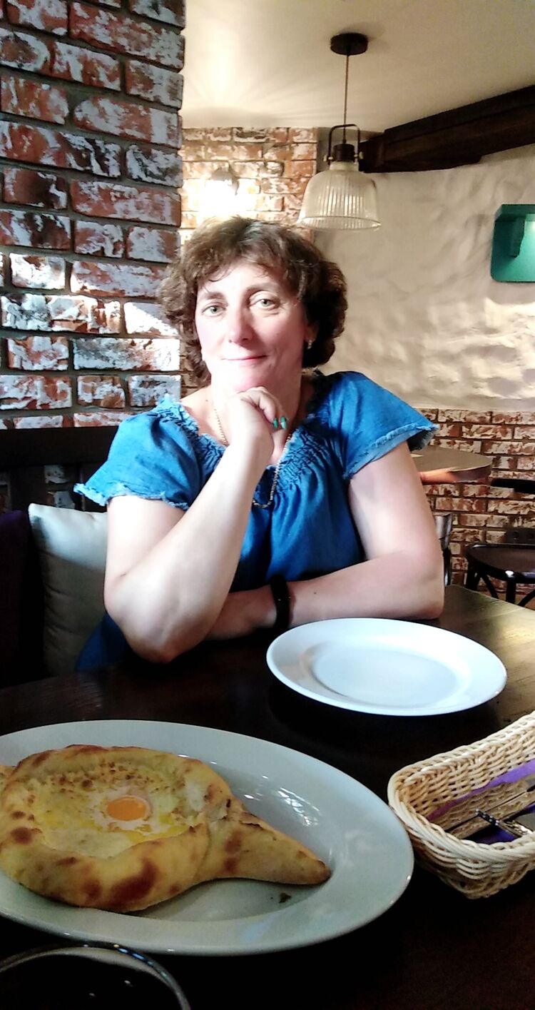 ���������� �����, ���� ������� �������, 55 ���, ������������ ��� ������, ����� � ���������, c�������� ���������