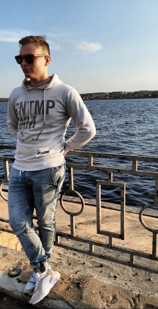 ���� 23903473 ������� �����, 29 ���, ���� ���������� � ��������