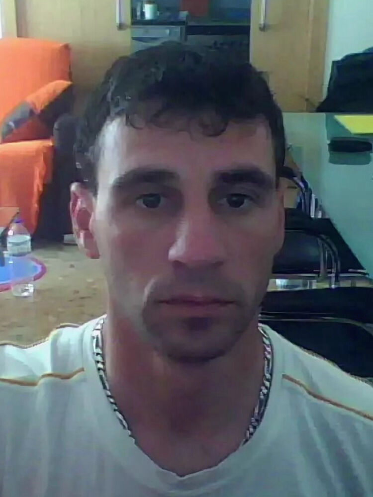 ���� 19261563 ������� ����, 43 ����, ���� ���������� � ������������