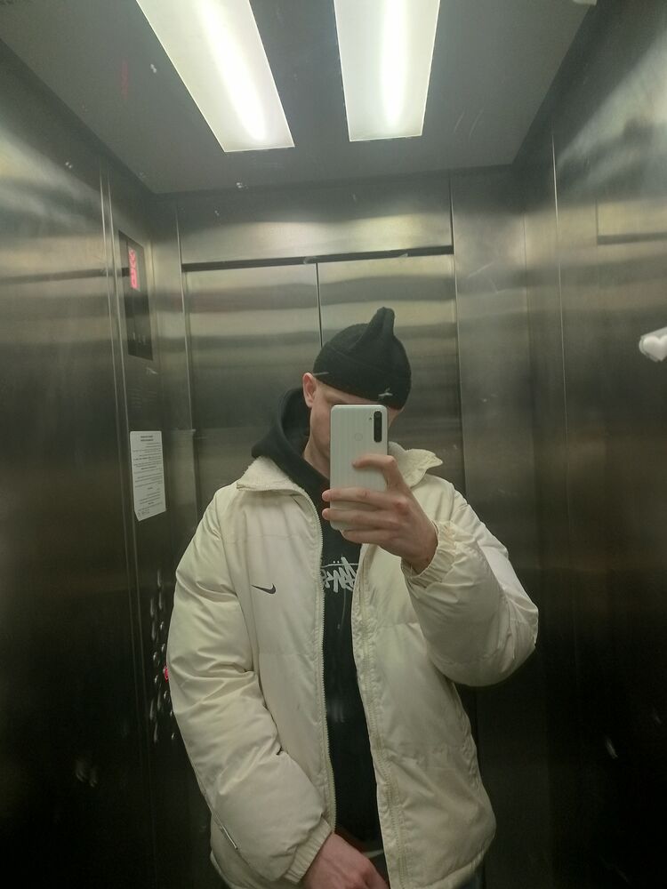 ���� 56153913 ����� ������, 18 ���, ���� ���������� � �����