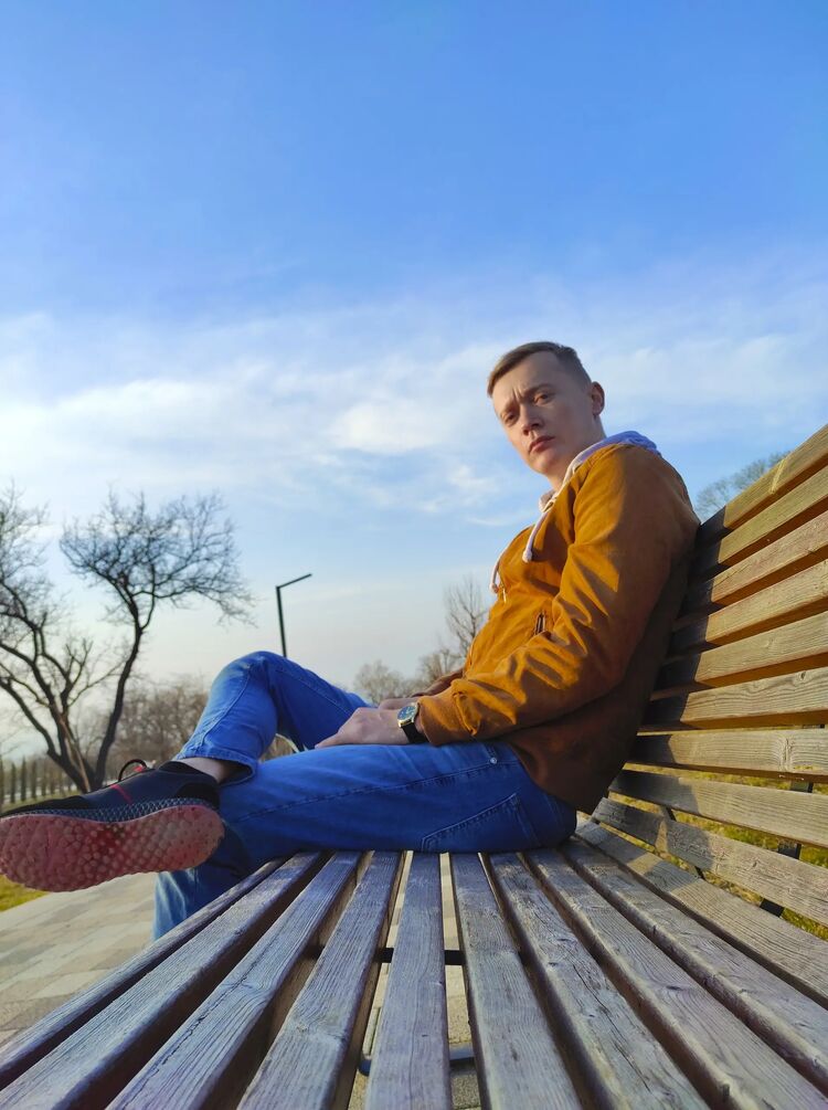 ���������� �����������, ���� ������� Dima, 35 ���, ������������ ��� ������, ����� � ���������, c�������� ���������