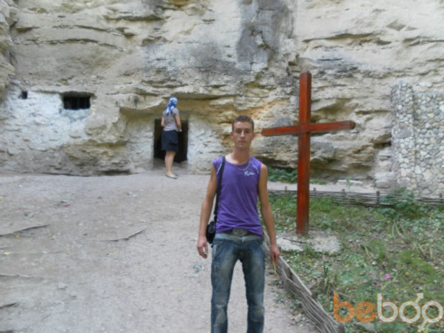  ,   Pasedoneugen, 35 ,   ,   , c , 