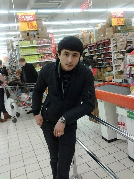 ���������� ������, ���� ������� ����, 32 ����, ������������ ��� ������, ����� � ���������, c�������� ���������