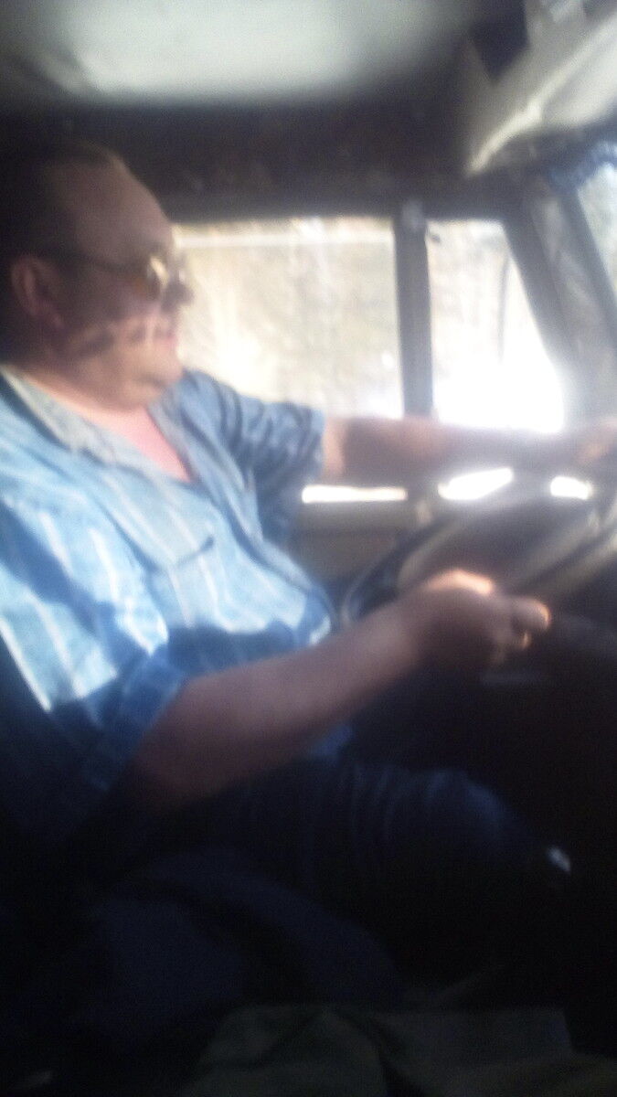 ���� 11031743 ������� ����, 57 ���, ���� ���������� � �����������