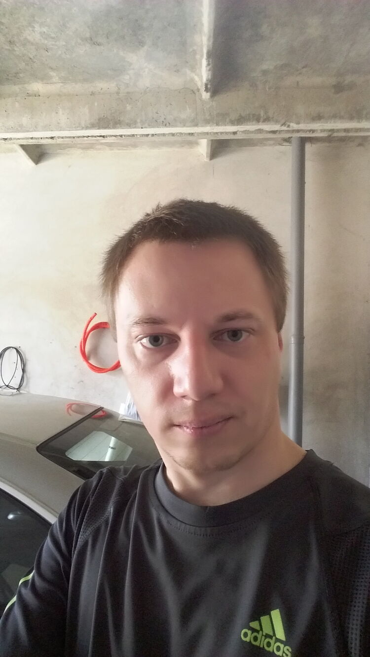 ���������� ������, ���� ������� �����, 38 ���, ������������ ��� ������, ����� � ���������, c�������� ���������, ���������