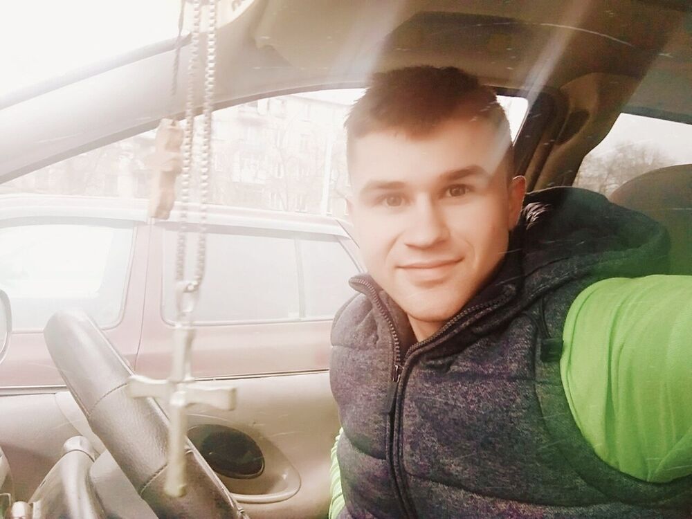  ,   , 28 ,   ,   , c 