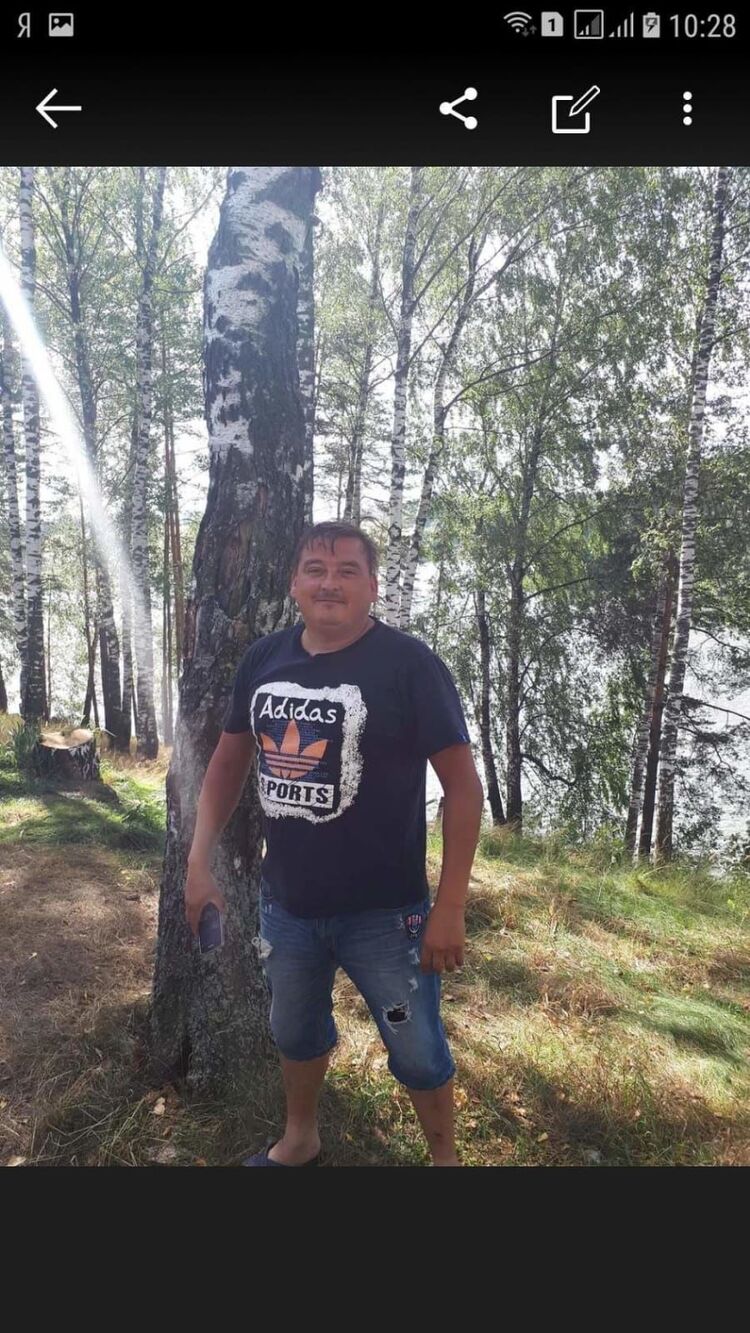  50912343  , 45 ,     