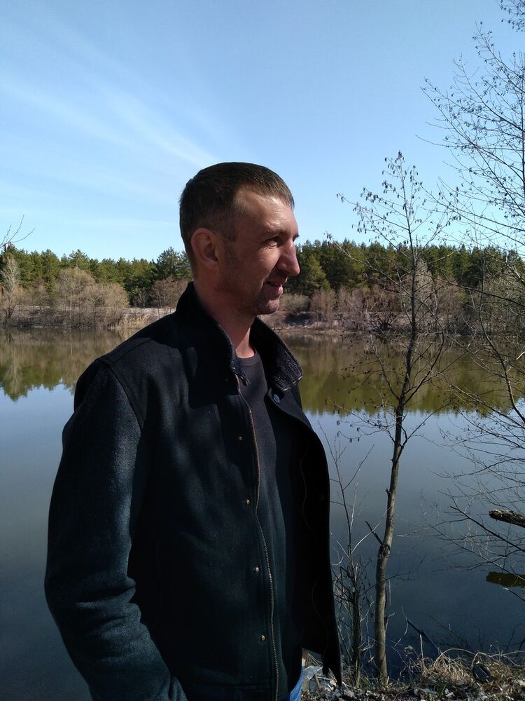 ���� 16711533 ������� ������, 49 ���, ���� ���������� � �����