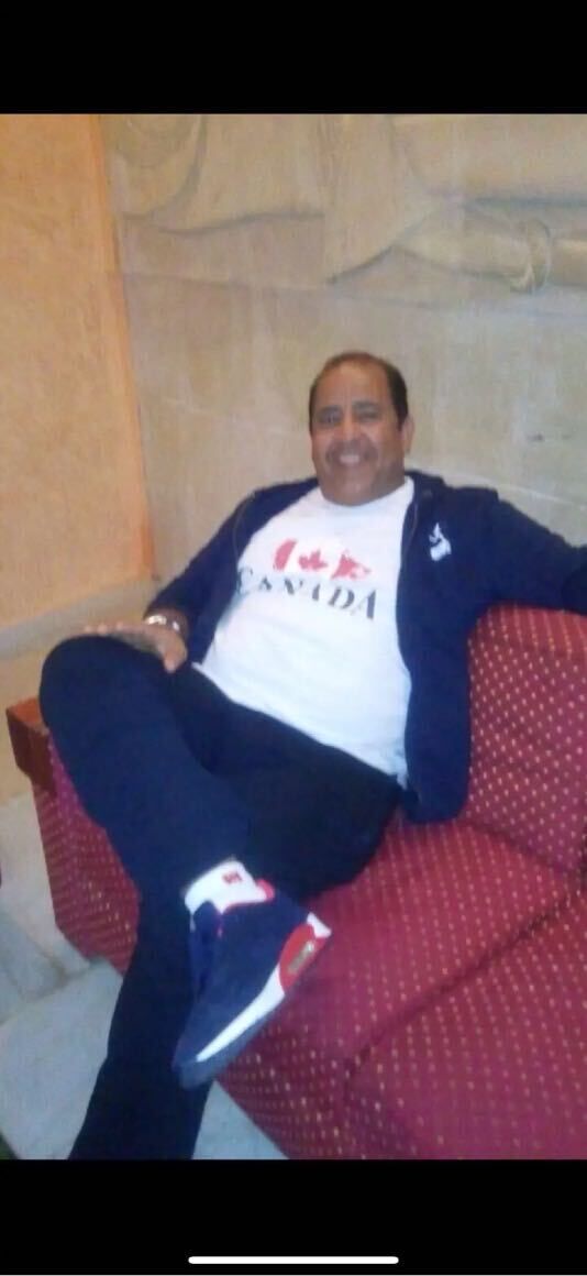  ,   Mario, 50 ,   ,   