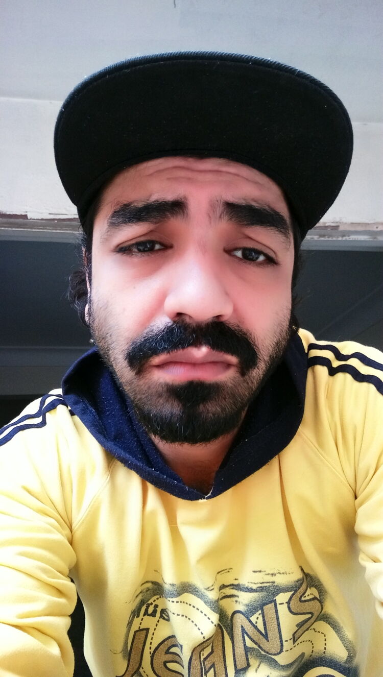 ���������� ������, ���� ������� �����, 38 ���, ������������ ��� ������, ����� � ���������, c�������� ���������