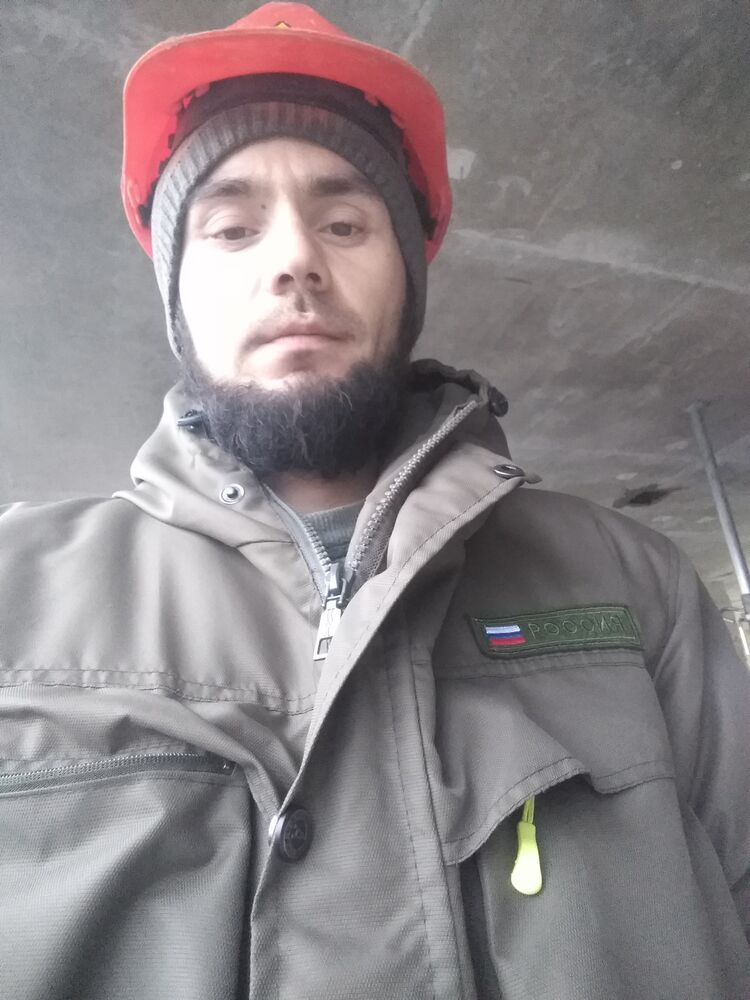 ���������� �����-���������, ���� ������� ���������, 32 ����, ������������ ��� ������, ����� � ���������, c�������� ���������, ���������