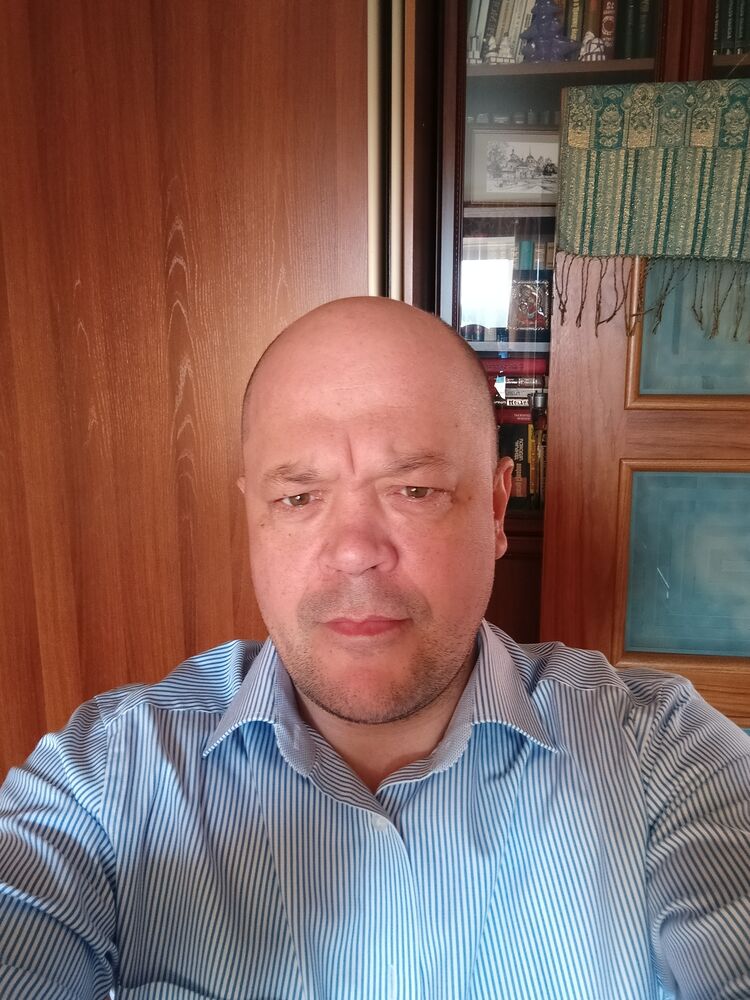  42250503  , 43 ,    