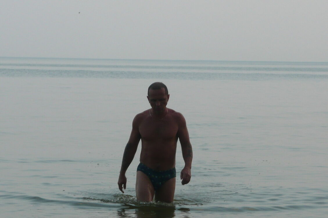 ���������� ����, ���� ������� �������, 53 ����, ������������ ��� ������, ����� � ���������, c�������� ���������