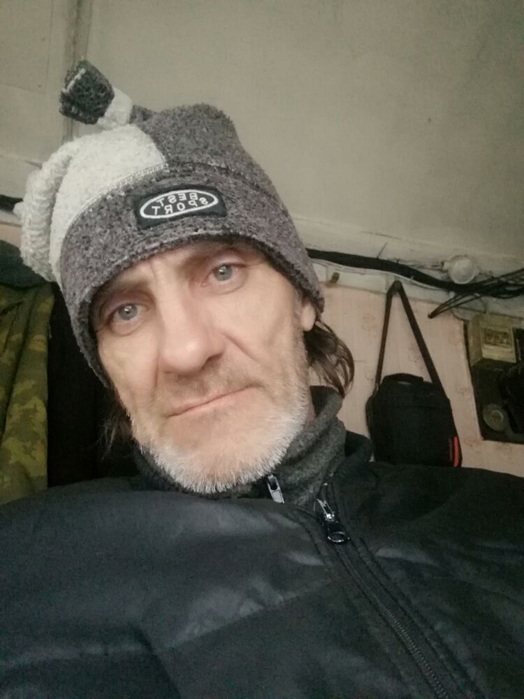  ,   , 58 ,   ,   