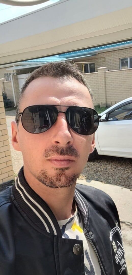 ���� 33836283 ������� �����, 38 ���, ���� ���������� � ����������