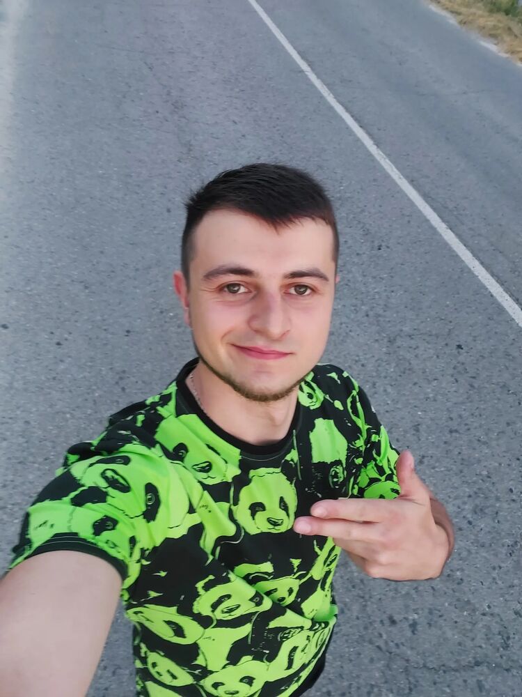 ���� 31421713 ������� ������, 27 ���, ���� ���������� � ���������